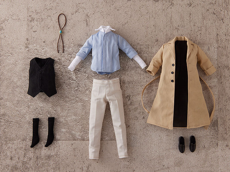 PRE-ORDER Harmonia humming - Bungo Stray Dogs - Osamu Dazai