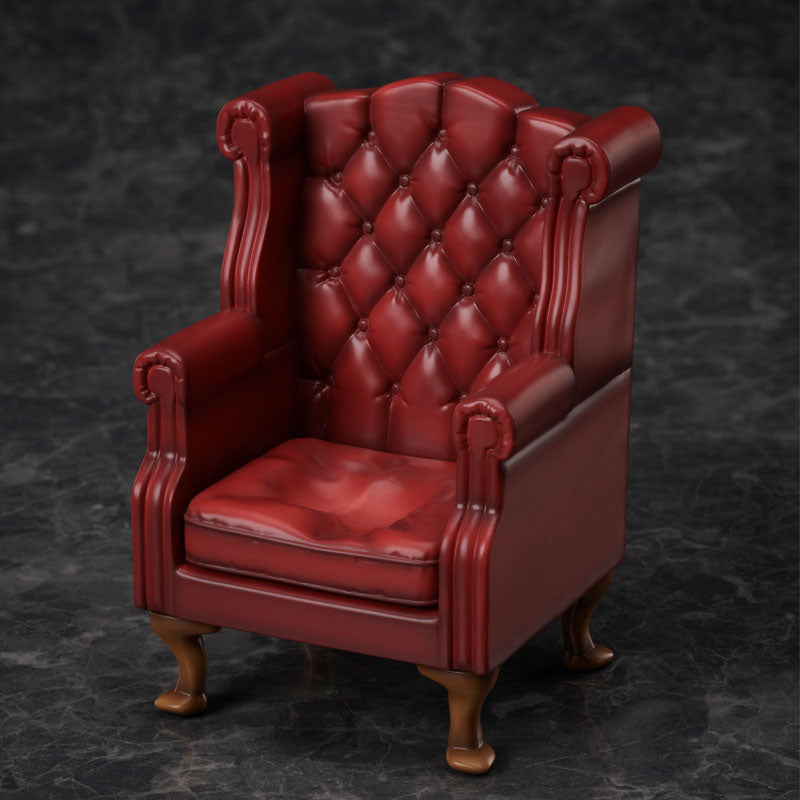 SPECIAL ORDER Saiyuki RELOAD -ZEROIN- - Genjyo Sanzo [JP]