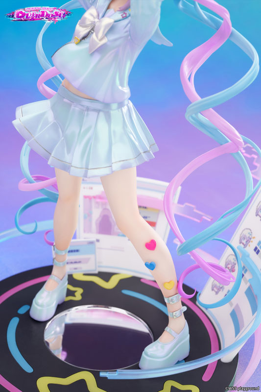 PRE-ORDER NEEDY GIRL OVERDOSE - OMGkawaiiAngel-chan 1/7