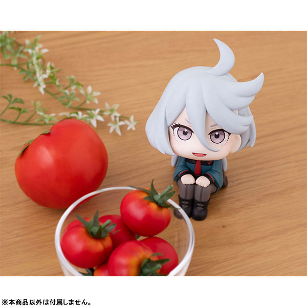 PRE-ORDER Look Up - Mobile Suit Gundam: The Witch From Mercury - Miorine Rembran