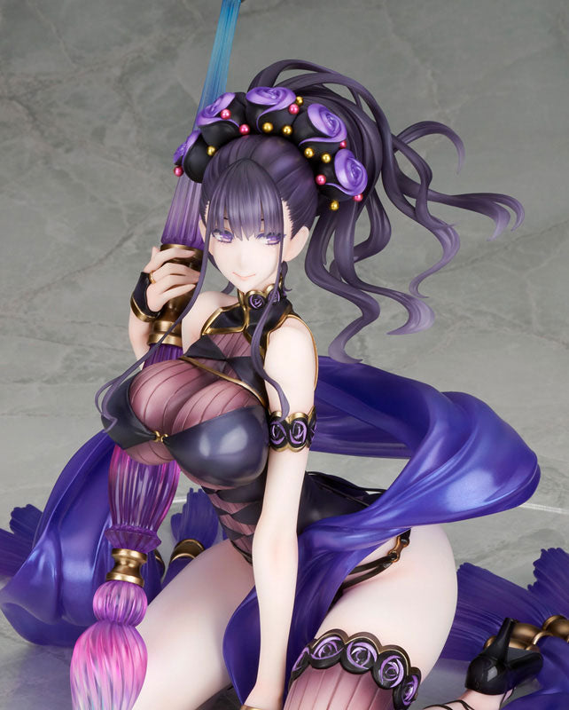 SPECIAL ORDER  Fate/Grand Order - Rider/Murasaki Shikibu 1/6 [JP]