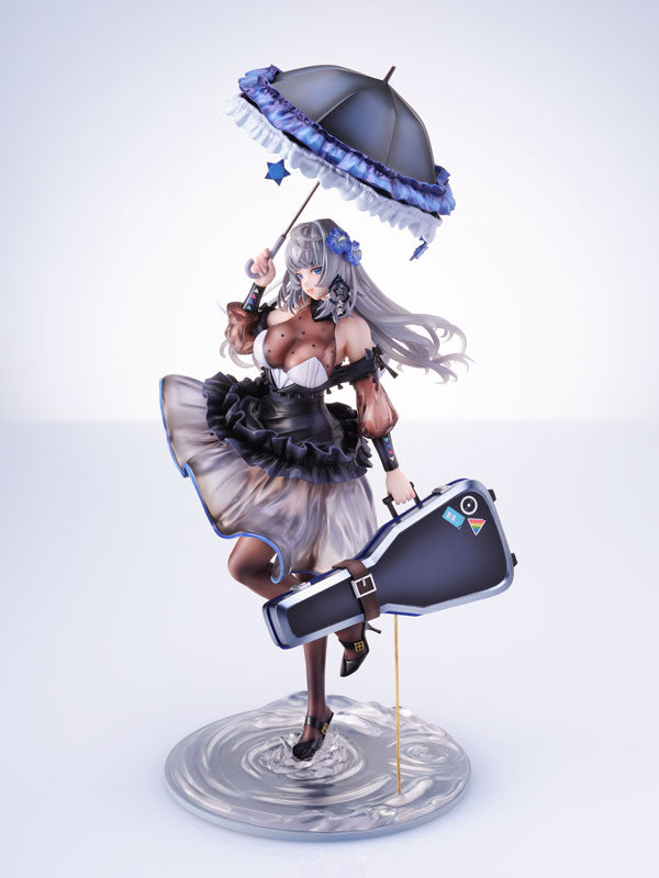 SPECIAL ORDER Girls' Frontline - FX-05: She Comes From The Rain 1/7 [JP]