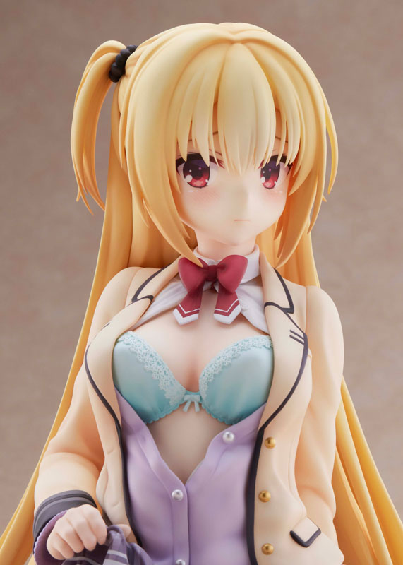 PRE-ORDER Riddle Joker - Nanami Arihara: AmiAmi Limited Edition 1/3.5