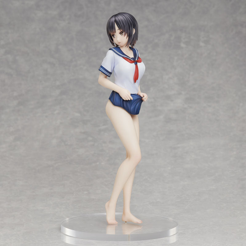 SPECIAL ORDER Coffee Kizoku Illustration - Sumika Aoyama [JP]