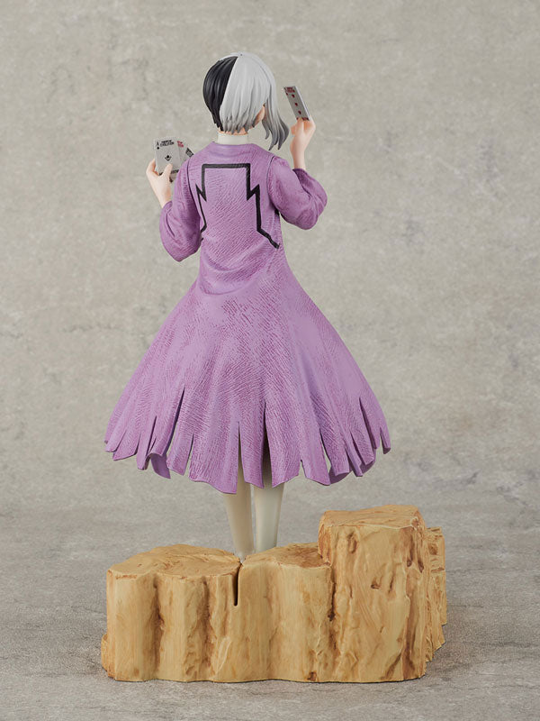 SPECIAL ORDER TENITOL - Dr. STONE - Gen Asagiri [JP]