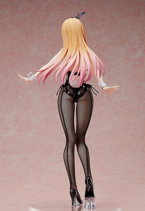 PRE-ORDER B-Style - My Dress-Up Darling - Marin Kitagawa: Bunny Ver. 1/4