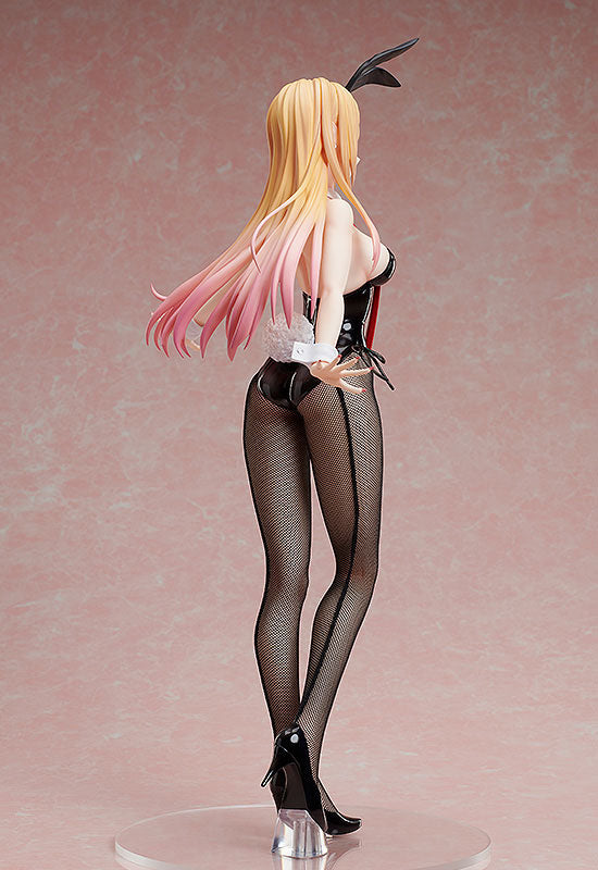 PRE-ORDER B-Style - My Dress-Up Darling - Marin Kitagawa: Bunny Ver. 1/4