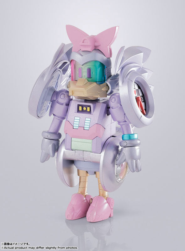 PRE-ORDER Chou Mahou Gattai King Robo - Mickey & Friends: Disney 100 Years of Wonder