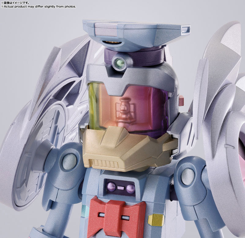 PRE-ORDER Chou Mahou Gattai King Robo - Mickey & Friends: Disney 100 Years of Wonder