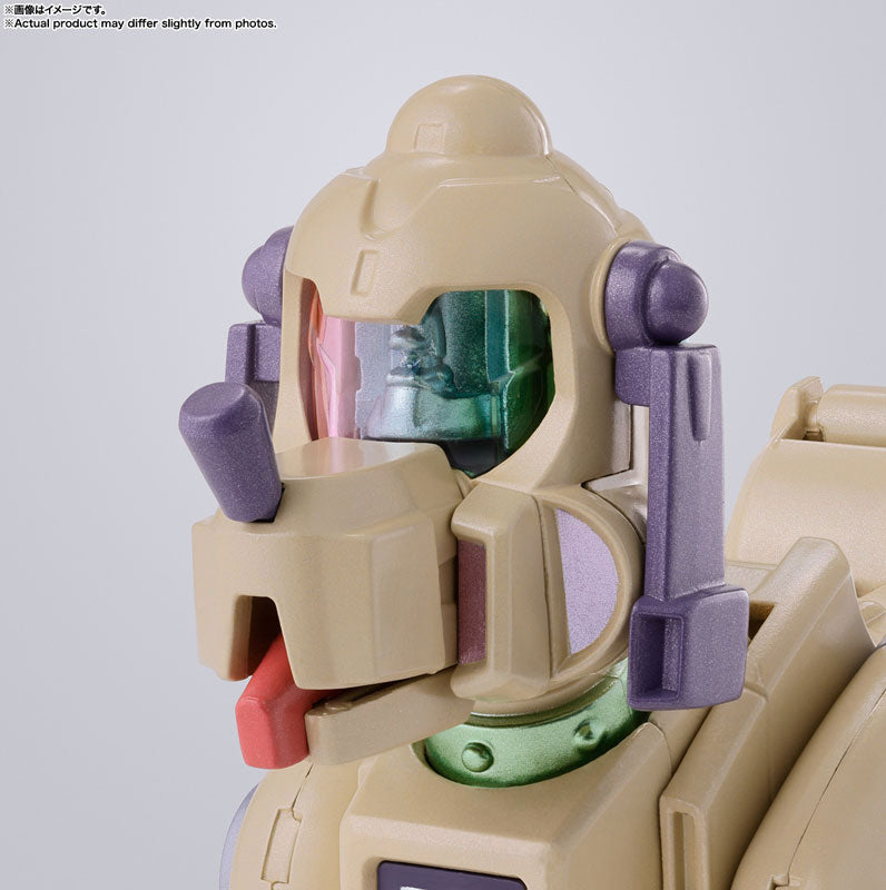 PRE-ORDER Chou Mahou Gattai King Robo - Mickey & Friends: Disney 100 Years of Wonder