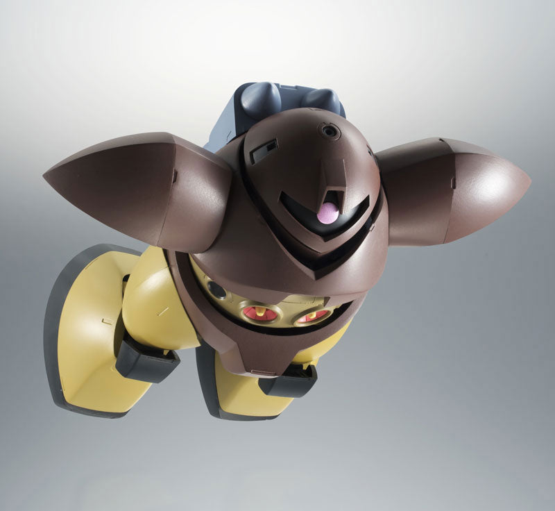 PRE-ORDER Robot Spirits -Side MS- - Mobile Suit Gundam - MSM-03 Gogg Ver. A.N.I.M.E [October 2023 Release]