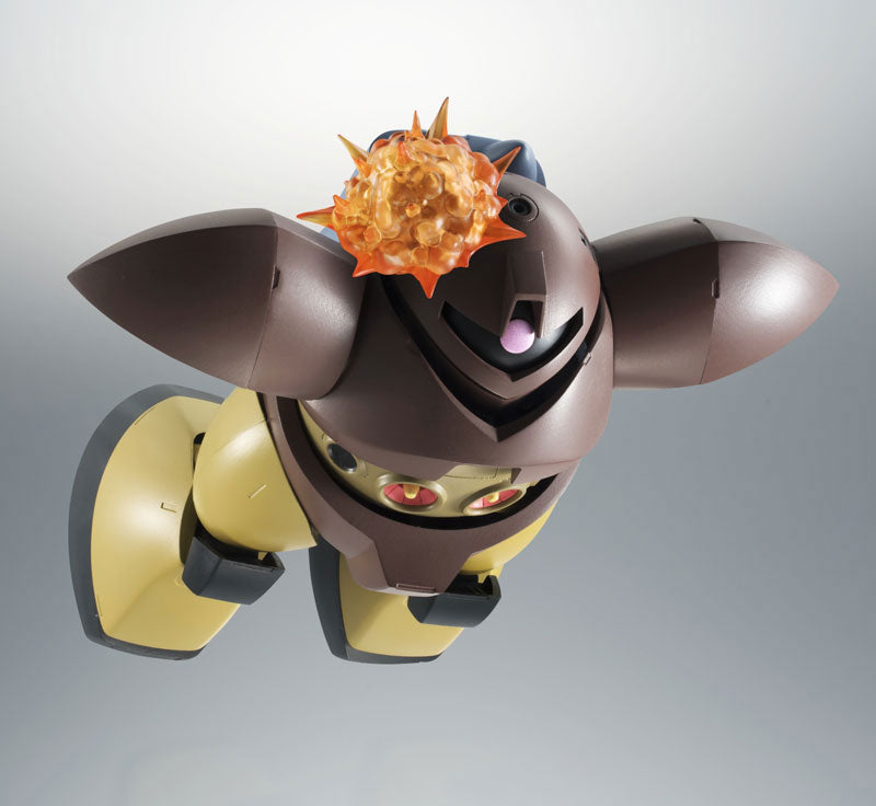 PRE-ORDER Robot Spirits -Side MS- - Mobile Suit Gundam - MSM-03 Gogg Ver. A.N.I.M.E [October 2023 Release]