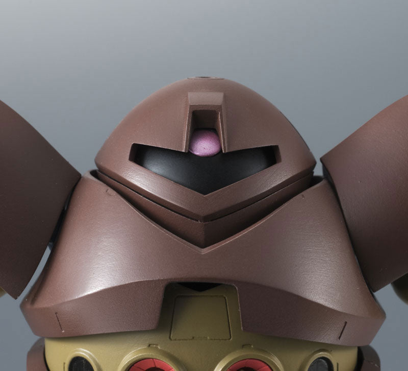 PRE-ORDER Robot Spirits -Side MS- - Mobile Suit Gundam - MSM-03 Gogg Ver. A.N.I.M.E [October 2023 Release]