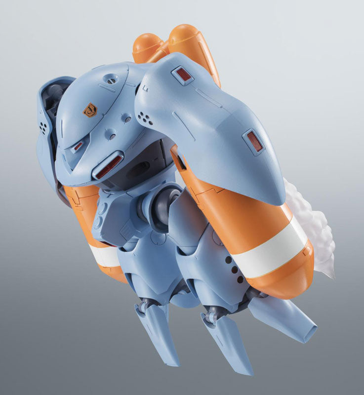 PRE-ORDER Robot Spirits -Side MS- - Mobile Suit Gundam 0080: War in the Pocket - MSM-03C Hygogg Ver. A.N.I.M.E [October 2023 Release]