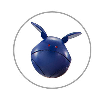 PRE-ORDER MegaHouse - G.E.M. series - Mobile Suit Gundam SEED - Lacus Clyne: 20th Anniversary [EXCLUSIVE] [May 2025 Release]