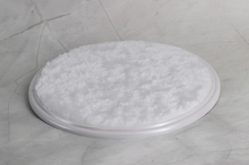 SPECIAL ORDER Azur Lane - Taihou: Temptation on the Sea Breeze Ver. DX Edition 1/7 [JP]