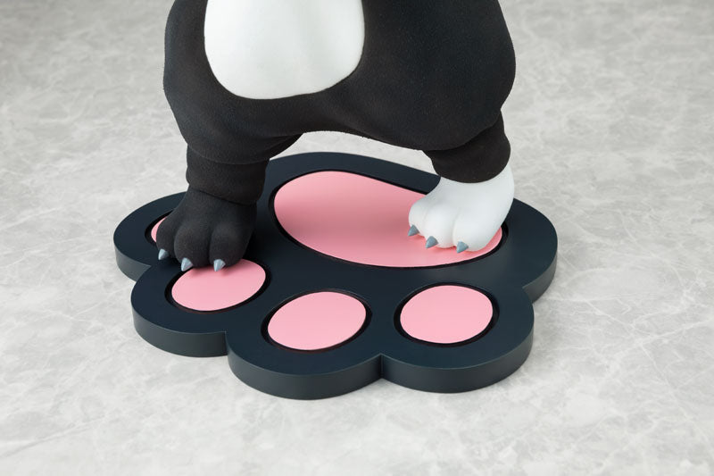 PRE-ORDER Kadokawa - Kuma Kuma Kuma Bear Punch! - Yuna KADOKAWA Special Set 1/7