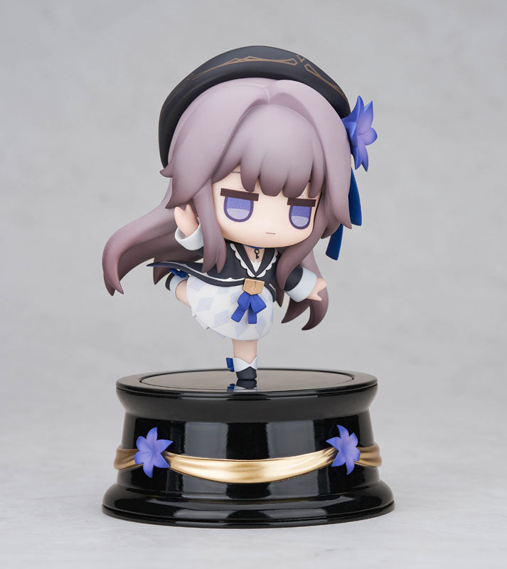 PRE-ORDER Mihoyo - Honkai: Star Rail - Happy Pirouette: Herta