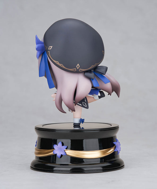 PRE-ORDER Mihoyo - Honkai: Star Rail - Happy Pirouette: Herta