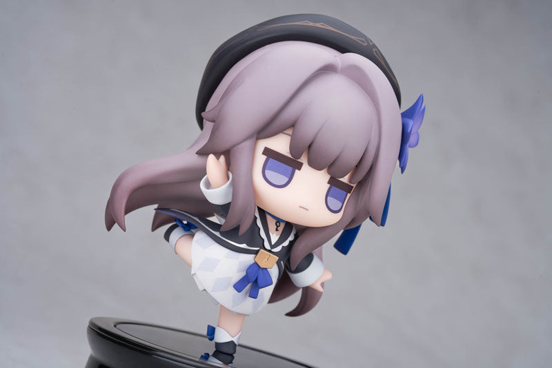 PRE-ORDER Mihoyo - Honkai: Star Rail - Happy Pirouette: Herta