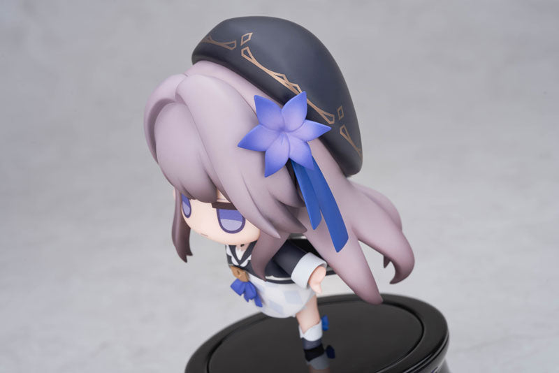 PRE-ORDER Mihoyo - Honkai: Star Rail - Happy Pirouette: Herta
