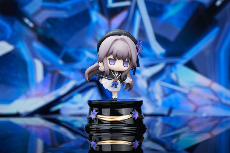 PRE-ORDER Mihoyo - Honkai: Star Rail - Happy Pirouette: Herta