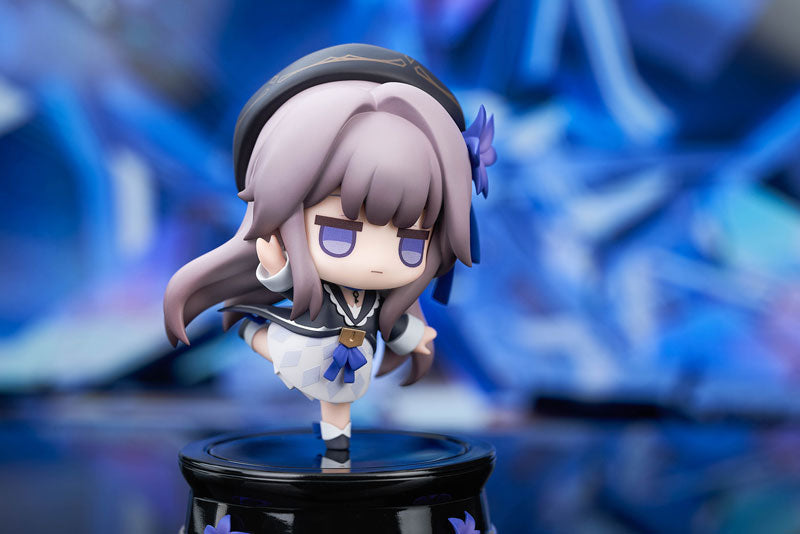 PRE-ORDER Mihoyo - Honkai: Star Rail - Happy Pirouette: Herta
