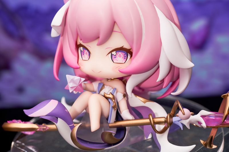 IN-STOCK Mihoyo - Honkai Impact 3rd - Elysia Herrscher of Human: Ego