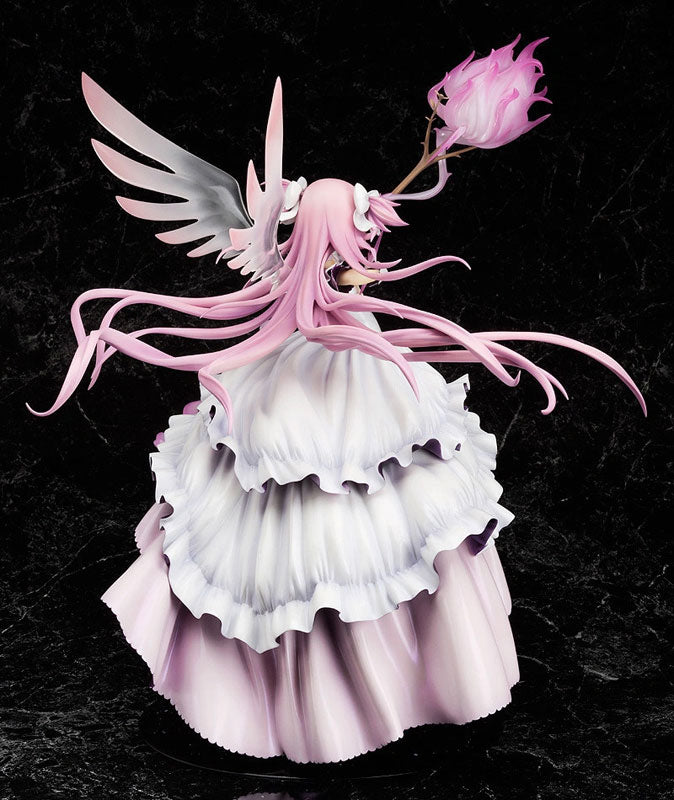 PRE-ORDER Good Smile Company - Puella Magi Madoka Magica - Ultimate Madoka 1/8 [2nd Release]