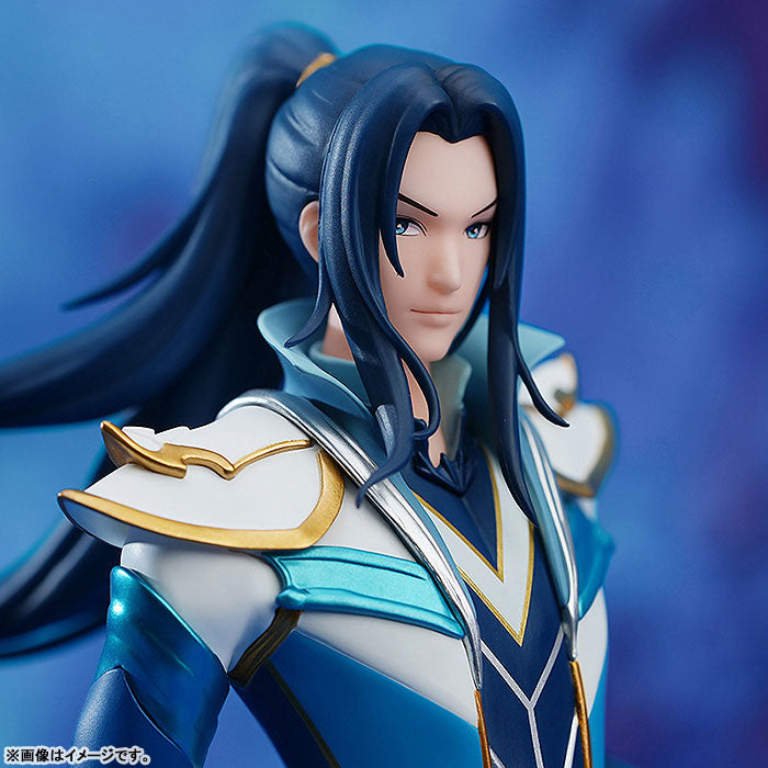 PRE-ORDER Tencent - Soul Land - Tang San: Classic Ver.