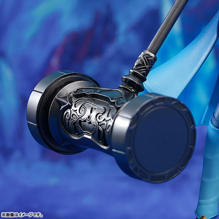 PRE-ORDER Tencent - Soul Land - Tang San: Classic Ver.