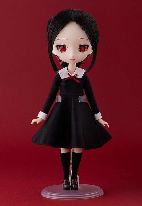 PRE-ORDER Good Smile Company - Harmonia humming - Kaguya-sama: Love is War - The First Kiss That Never Ends - Kaguya Shinomiya