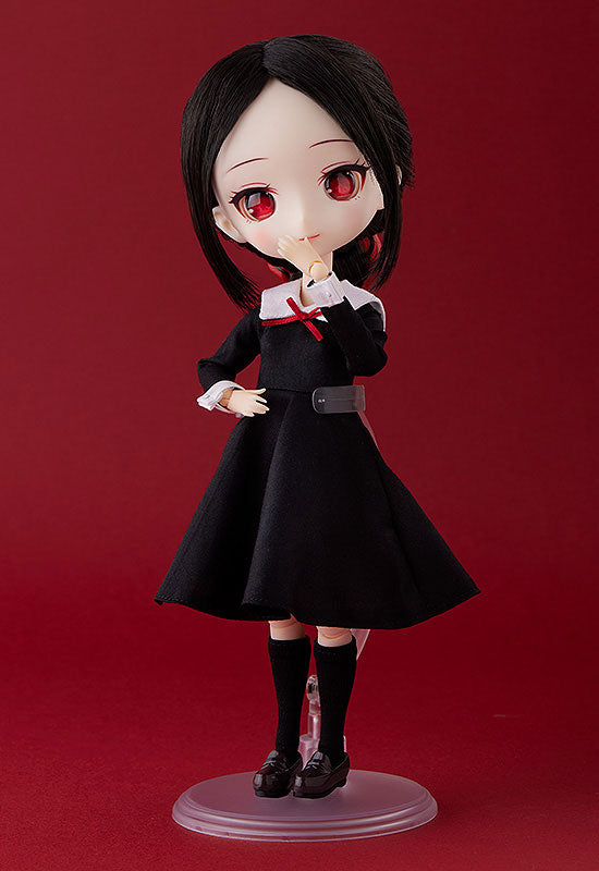 PRE-ORDER Good Smile Company - Harmonia humming - Kaguya-sama: Love is War - The First Kiss That Never Ends - Kaguya Shinomiya