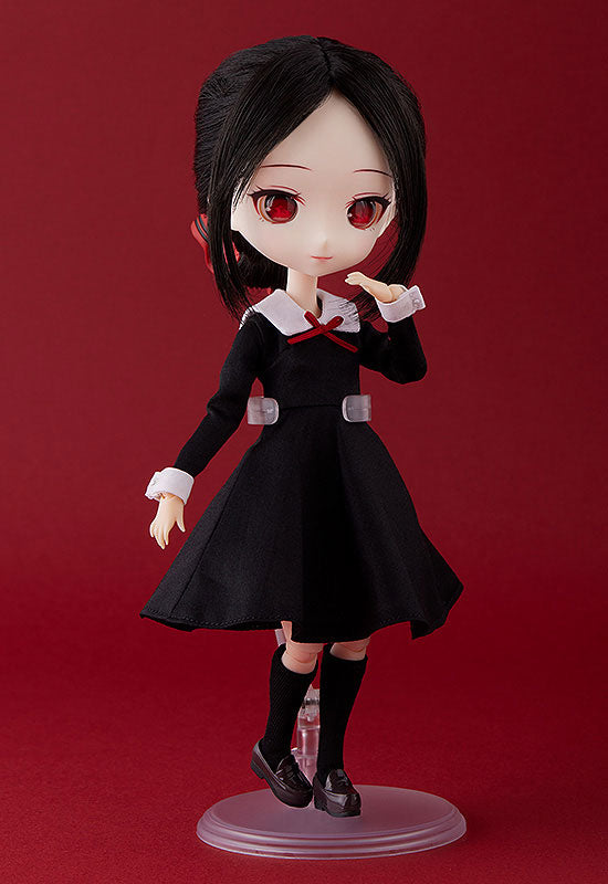 PRE-ORDER Good Smile Company - Harmonia humming - Kaguya-sama: Love is War - The First Kiss That Never Ends - Kaguya Shinomiya