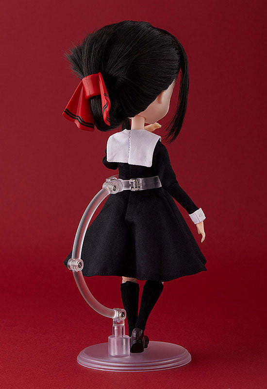 PRE-ORDER Good Smile Company - Harmonia humming - Kaguya-sama: Love is War - The First Kiss That Never Ends - Kaguya Shinomiya