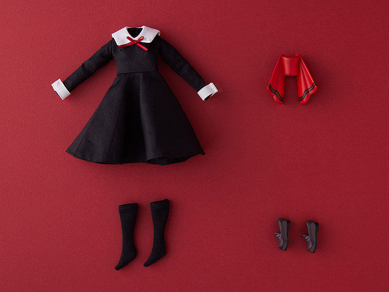PRE-ORDER Good Smile Company - Harmonia humming - Kaguya-sama: Love is War - The First Kiss That Never Ends - Kaguya Shinomiya