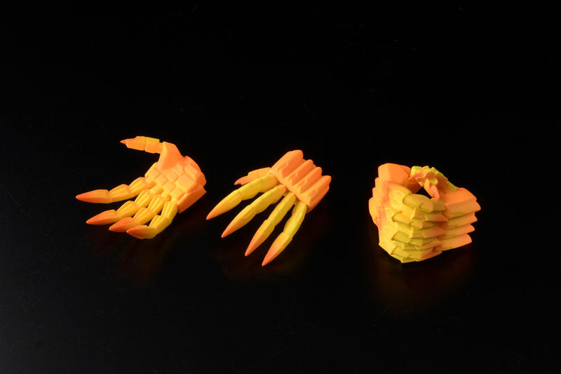 PRE-ORDER Amakuni - AMAKUNI KIZIN - The King of Braves Gaogaigar - Hakaioh Genesic Gaogaigar