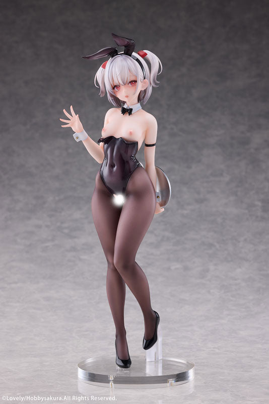 PRE-ORDER Lovely - Maina Hayakawa Illustrated by oohhya: Limited Edition 1/7