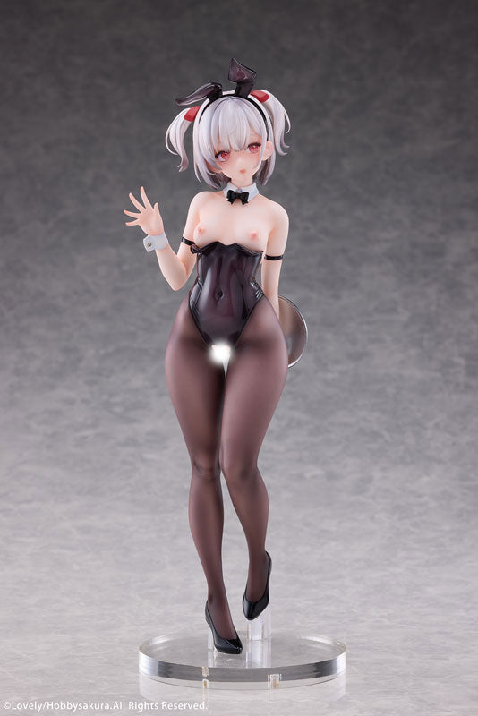 PRE-ORDER Lovely - Maina Hayakawa Illustrated by oohhya: Limited Edition 1/7