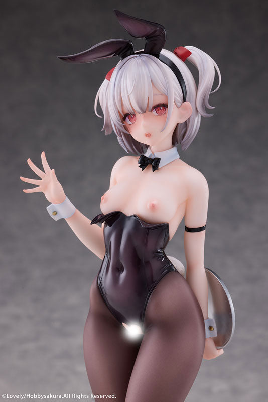 SPECIAL ORDER Lovely - Maina Hayakawa Illustrated by oohhya 1/7 [JP]