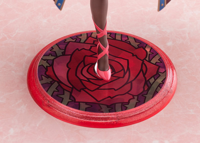 SPECIAL ORDER Wave - THE IDOLM@STER CINDERELLA GIRLS - Chitose Kurosaki + 1/7 [JP]