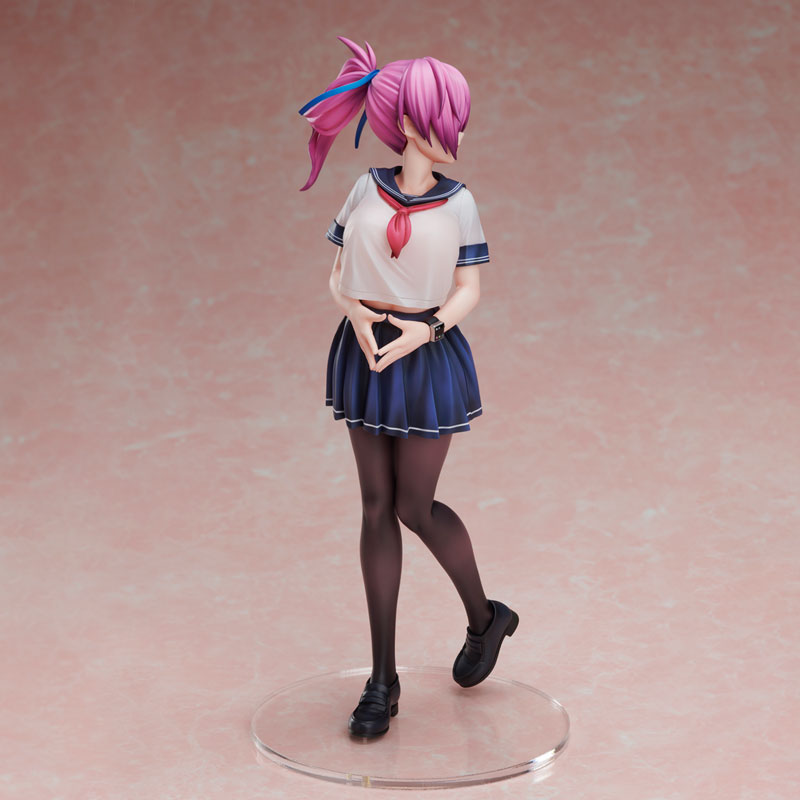 SPECIAL ORDER Union Creative - Azur Lane - Trieste [JP]