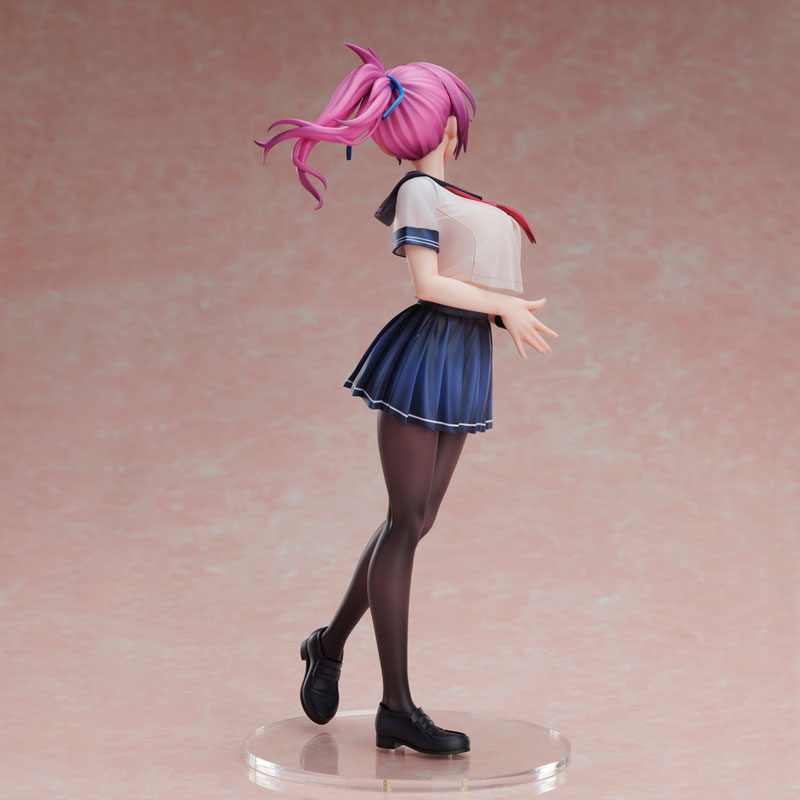 SPECIAL ORDER Union Creative - Azur Lane - Trieste [JP]