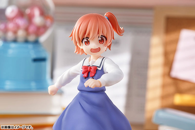 PRE-ORDER Good Smile Arts Shanghai - POP UP PARADE - Wataten!: An Angel Flew Down to Me Precious Friends - Hinata Hoshino