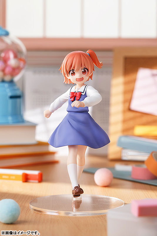 PRE-ORDER Good Smile Arts Shanghai - POP UP PARADE - Wataten!: An Angel Flew Down to Me Precious Friends - Hinata Hoshino