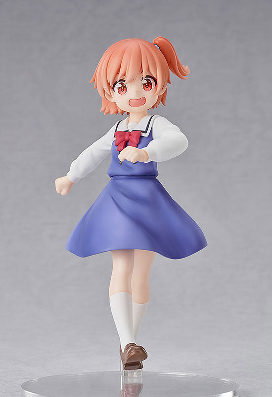 PRE-ORDER Good Smile Arts Shanghai - POP UP PARADE - Wataten!: An Angel Flew Down to Me Precious Friends - Hinata Hoshino