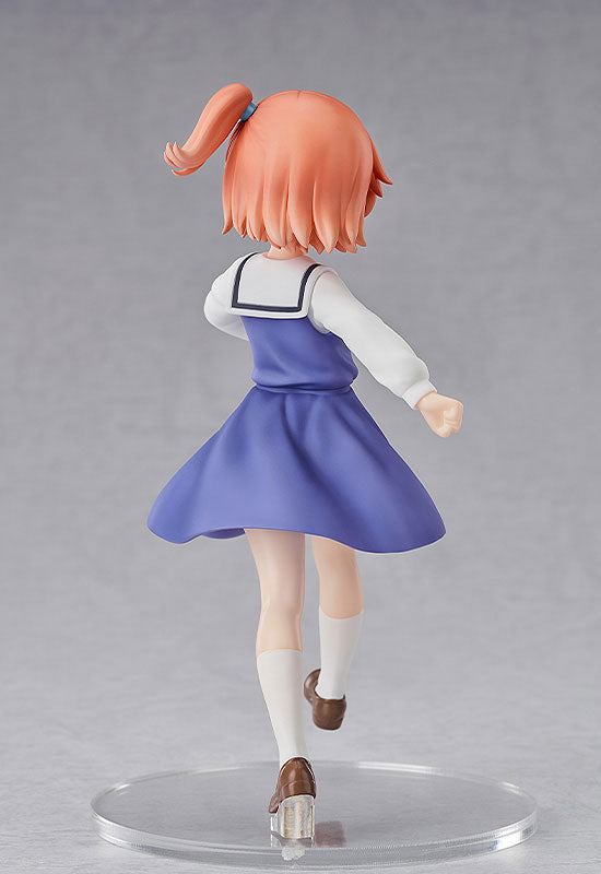 PRE-ORDER Good Smile Arts Shanghai - POP UP PARADE - Wataten!: An Angel Flew Down to Me Precious Friends - Hinata Hoshino