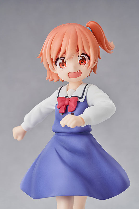 PRE-ORDER Good Smile Arts Shanghai - POP UP PARADE - Wataten!: An Angel Flew Down to Me Precious Friends - Hinata Hoshino