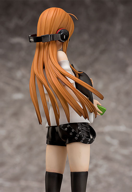 PRE-ORDER Phat! - Persona5 - Futaba Sakura 1/7 [3rd Release]