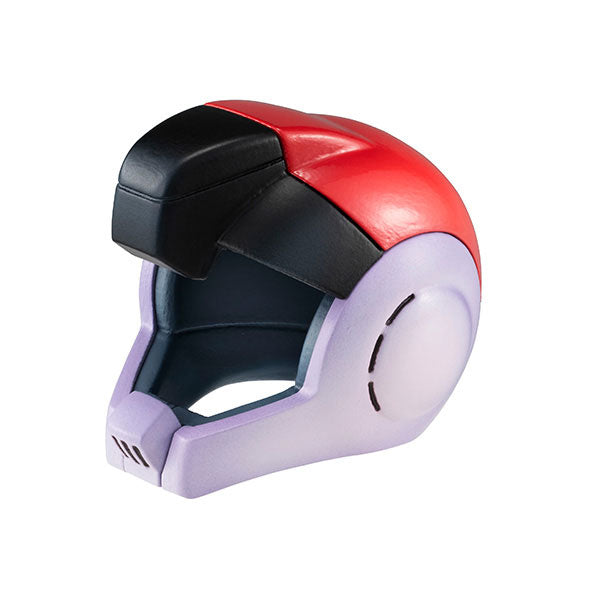 PRE-ORDER MegaHouse - Gundam Girls Generation - Mobile Suit Gundam The 8th MS Team - Aina Sahalim 1/8 [Januara 2024 Release]